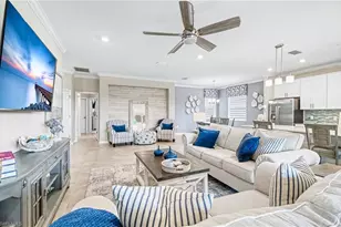 2382 Anguilla Dr, Naples, FL 34120 - Photo 3