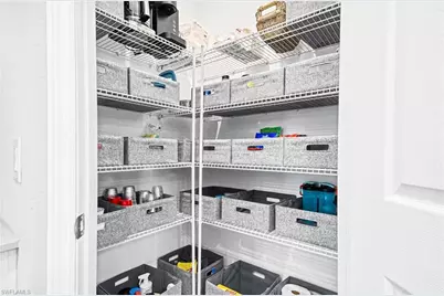 2382 Anguilla Dr #201, Naples, FL 34120 - Photo 13