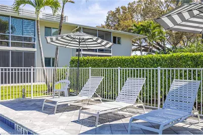 1417 Chesapeake Ave #104, Naples, FL 34102 - Photo 29