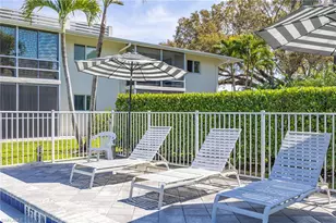 1417 Chesapeake Ave, Naples, FL 34102 - Photo 29