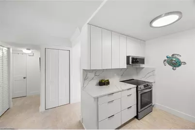 1417 Chesapeake Ave #104, Naples, FL 34102 - Photo 13