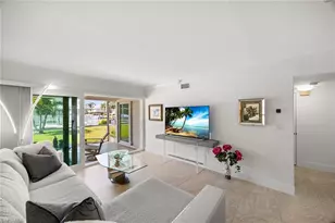 1417 Chesapeake Ave, Naples, FL 34102 - Photo 7