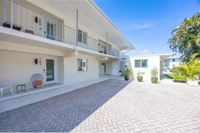 1417 Chesapeake Ave #104, Naples, FL 34102 - Photo 41