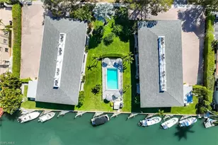 1417 Chesapeake Ave, Naples, FL 34102 - Photo 25