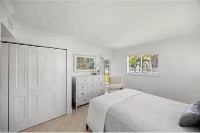 1417 Chesapeake Ave #104, Naples, FL 34102 - Photo 15
