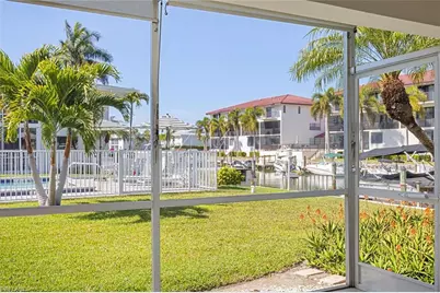 1417 Chesapeake Ave #104, Naples, FL 34102 - Photo 21