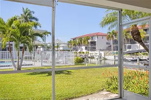 1417 Chesapeake Ave, Naples, FL 34102 - Photo 21