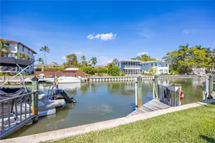 1417 Chesapeake Ave, Naples, FL 34102 - Photo 23