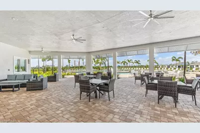 16525 Blue Coral Ln, North Fort Myers, FL 33903 - Photo 25
