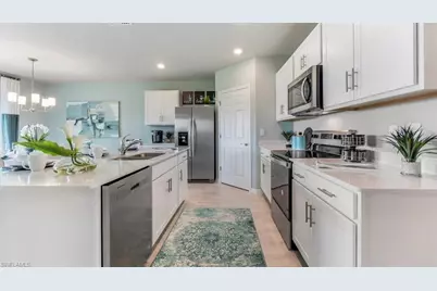 16525 Blue Coral Ln, North Fort Myers, FL 33903 - Photo 7