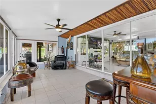 1324 Thompson St, North Fort Myers, FL 33903 - Photo 31