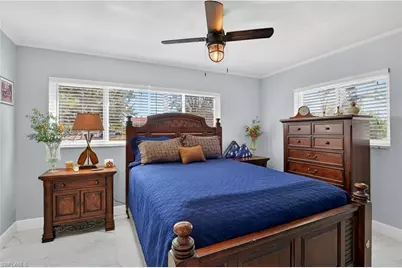 1324 Thompson St, North Fort Myers, FL 33903 - Photo 23