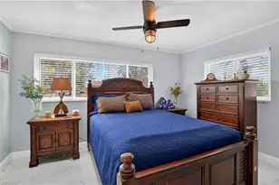 1324 Thompson St, North Fort Myers, FL 33903 - Photo 23