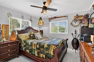 1324 Thompson St, North Fort Myers, FL 33903 - Photo 27