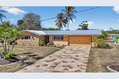 1324 Thompson St, North Fort Myers, FL 33903 - Photo 49