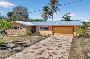 1324 Thompson St, North Fort Myers, FL 33903 - Photo 49