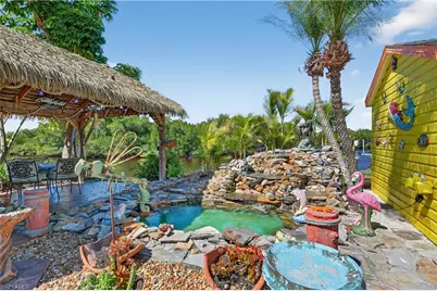 1324 Thompson St, North Fort Myers, FL 33903 - Photo 41