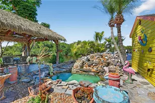 1324 Thompson St, North Fort Myers, FL 33903 - Photo 41