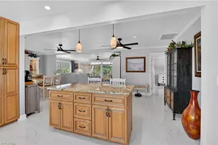 1324 Thompson St, North Fort Myers, FL 33903 - Photo 13