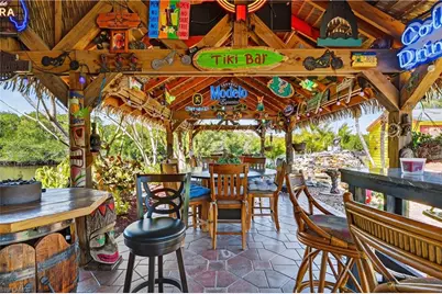 1324 Thompson St, North Fort Myers, FL 33903 - Photo 35