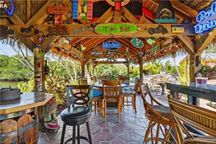 1324 Thompson St, North Fort Myers, FL 33903 - Photo 35