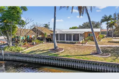 1324 Thompson St, North Fort Myers, FL 33903 - Photo 47