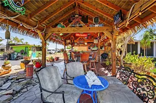 1324 Thompson St, North Fort Myers, FL 33903 - Photo 37