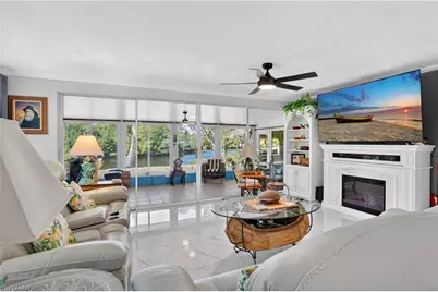 1324 Thompson St, North Fort Myers, FL 33903 - Photo 5