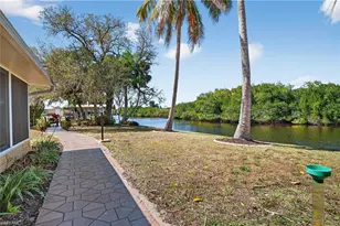 1324 Thompson St, North Fort Myers, FL 33903 - Photo 43