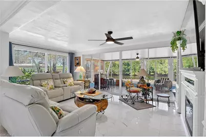 1324 Thompson St, North Fort Myers, FL 33903 - Photo 7