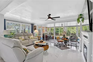 1324 Thompson St, North Fort Myers, FL 33903 - Photo 7