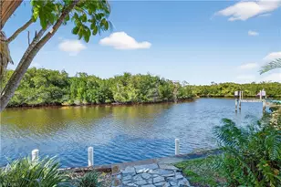 1324 Thompson St, North Fort Myers, FL 33903 - Photo 3