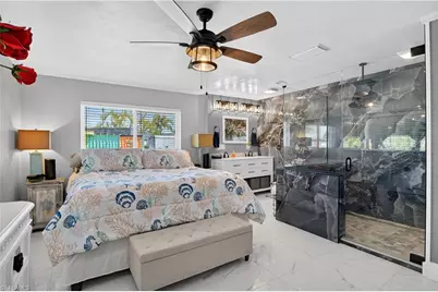 1324 Thompson St, North Fort Myers, FL 33903 - Photo 19