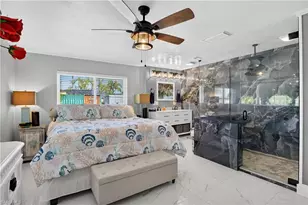 1324 Thompson St, North Fort Myers, FL 33903 - Photo 19