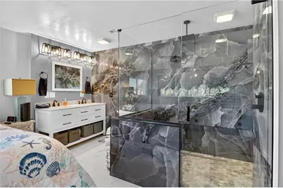 1324 Thompson St, North Fort Myers, FL 33903 - Photo 21