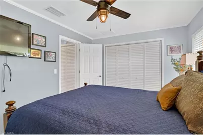 1324 Thompson St, North Fort Myers, FL 33903 - Photo 25
