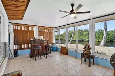 1324 Thompson St, North Fort Myers, FL 33903 - Photo 33