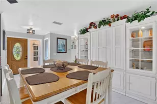 1324 Thompson St, North Fort Myers, FL 33903 - Photo 11