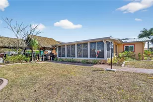 1324 Thompson St, North Fort Myers, FL 33903 - Photo 45