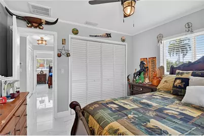 1324 Thompson St, North Fort Myers, FL 33903 - Photo 29