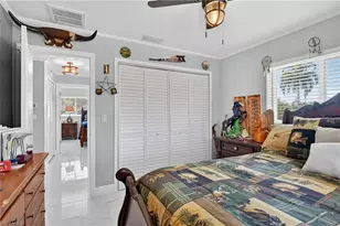 1324 Thompson St, North Fort Myers, FL 33903 - Photo 29