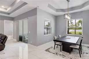 3609 8th St SW, Lehigh Acres, FL 33976 - Photo 5