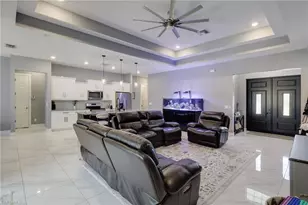 3609 8th St SW, Lehigh Acres, FL 33976 - Photo 3