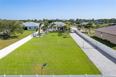 3609 8th St SW, Lehigh Acres, FL 33976 - Photo 19