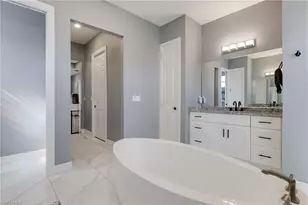 3609 8th St SW, Lehigh Acres, FL 33976 - Photo 9