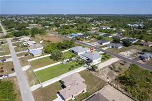 3609 8th St SW, Lehigh Acres, FL 33976 - Photo 21