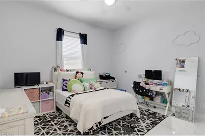 3609 8th St SW, Lehigh Acres, FL 33976 - Photo 11