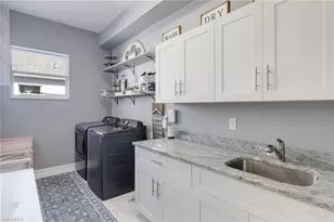 3609 8th St SW, Lehigh Acres, FL 33976 - Photo 15