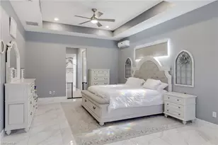 3609 8th St SW, Lehigh Acres, FL 33976 - Photo 7