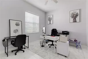 3609 8th St SW, Lehigh Acres, FL 33976 - Photo 13